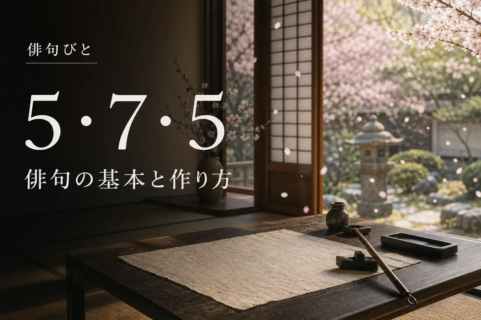 575 とは